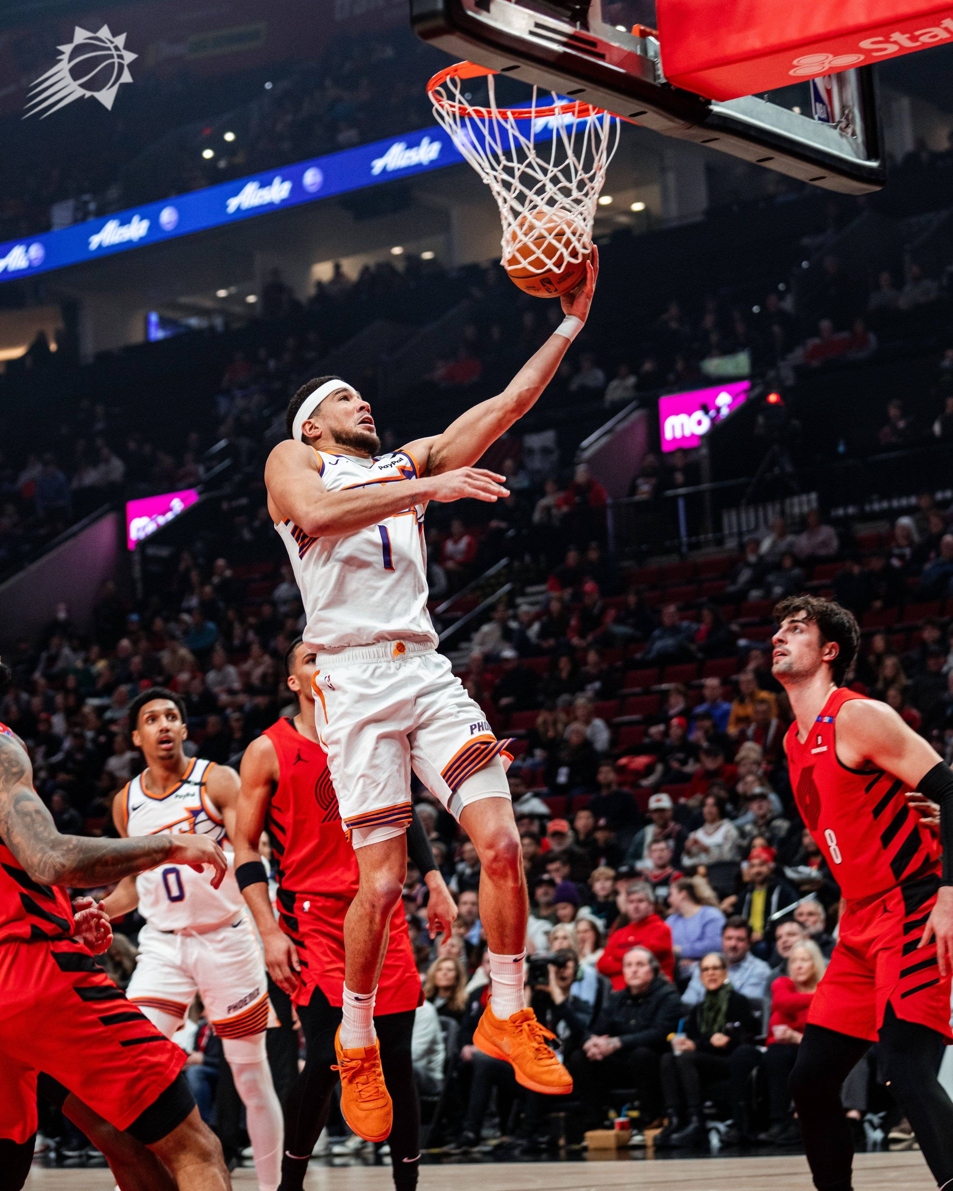 九游体育|杜兰特在德国队比赛中败北，反败为胜引发热议！