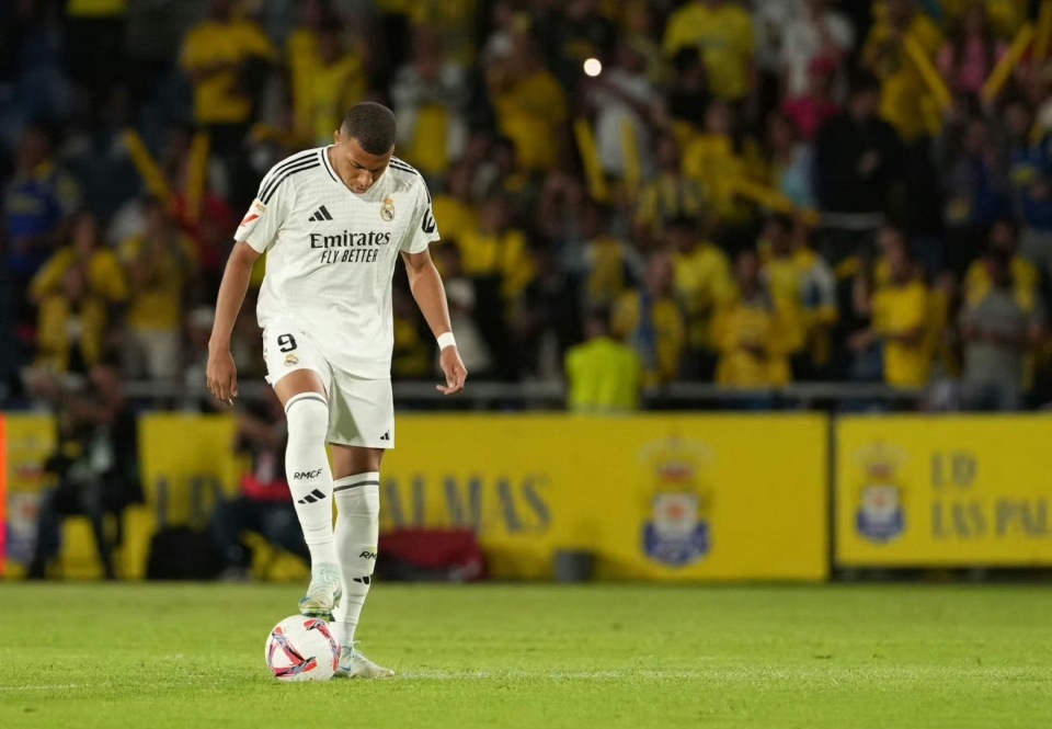 九游在线玩游戏|关于姆巴佩在切尔西比赛中最后时刻胜出，表现优异引发热议！的信息