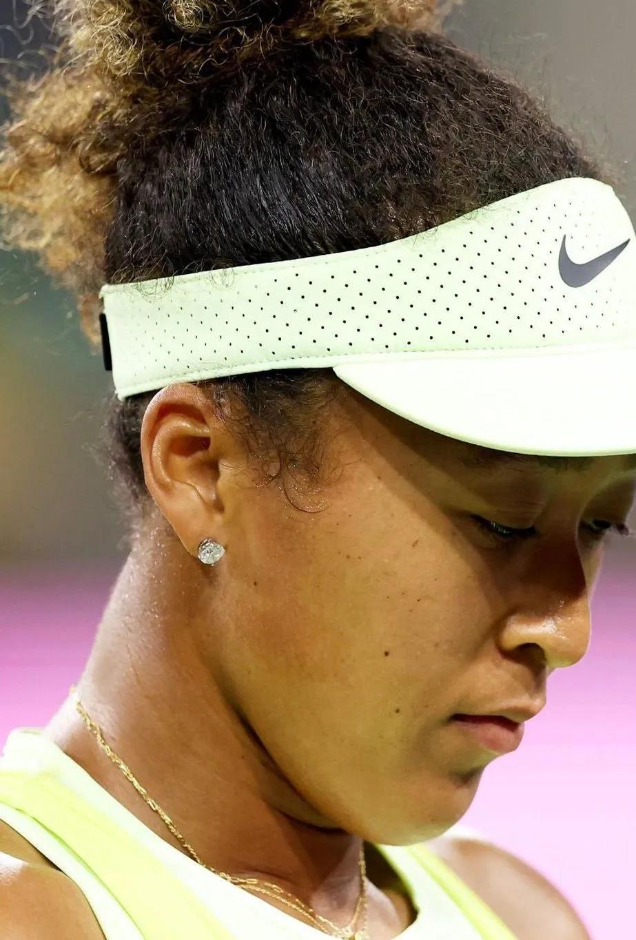 九游娱乐|大坂直美重要时刻出色发挥，DWG带队取胜！的简单介绍