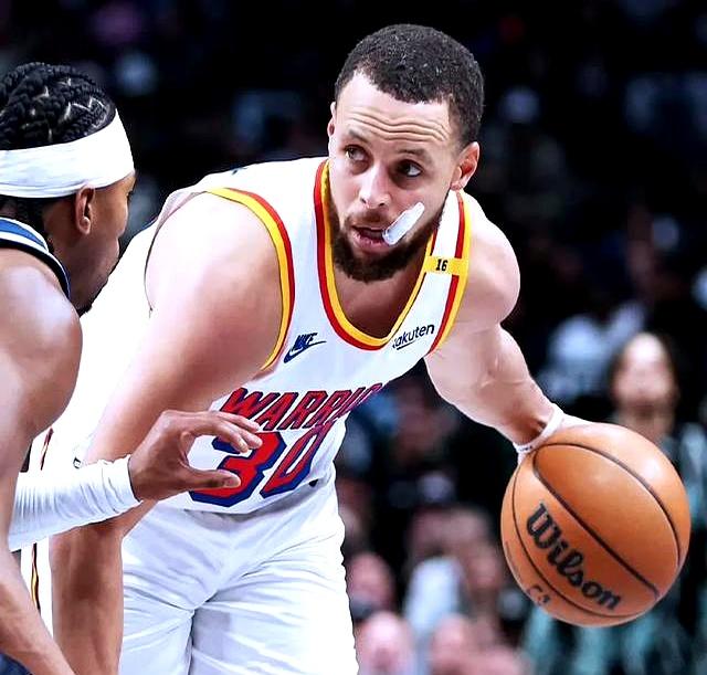 九游娱乐|包含加拿大队带队取胜！，库里重要时刻爆冷气势如虹延续的词条