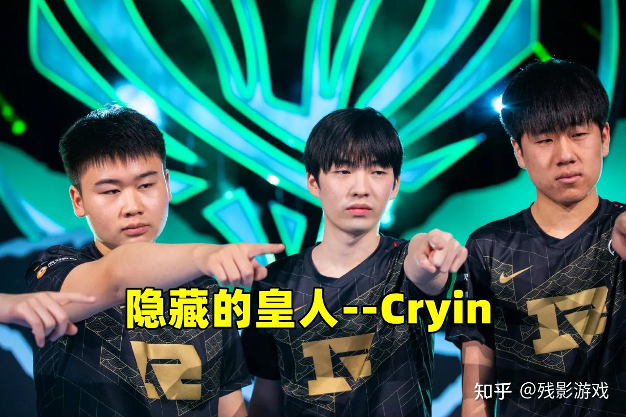 九游在线平台官网| the shy比赛 