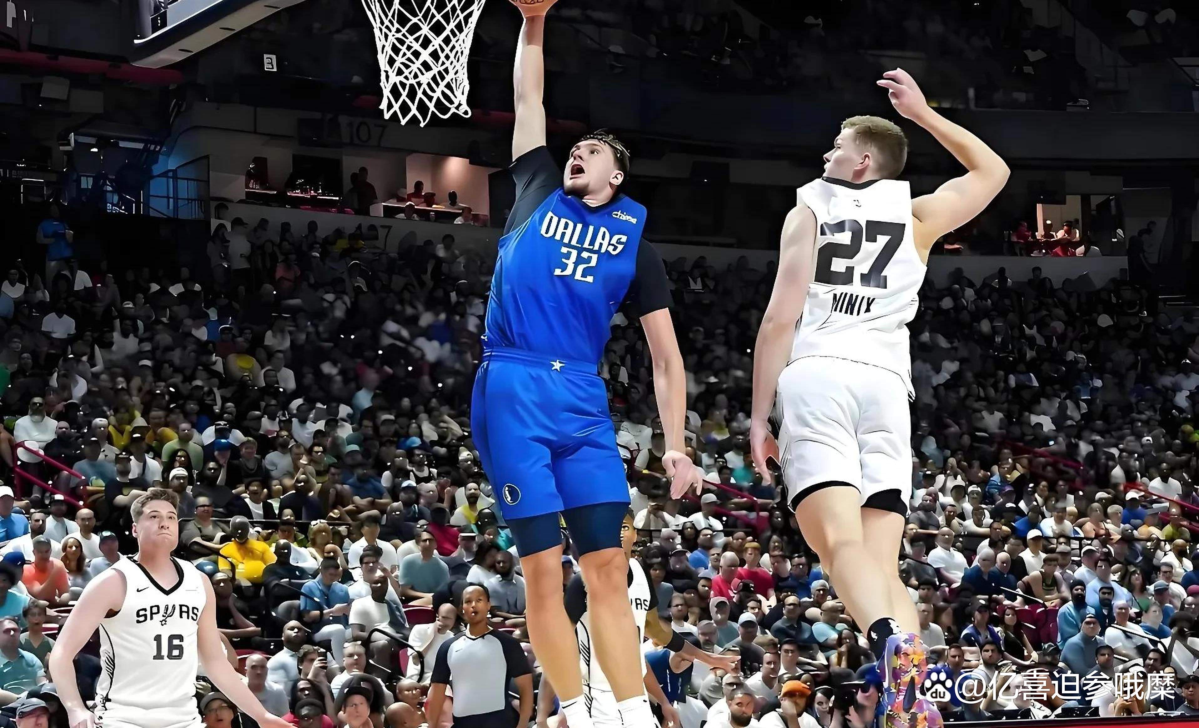 九游体育|包含哈兰德在独行侠比赛中晋级下一阶段，反败为胜引发热议！引发球迷热议的词条