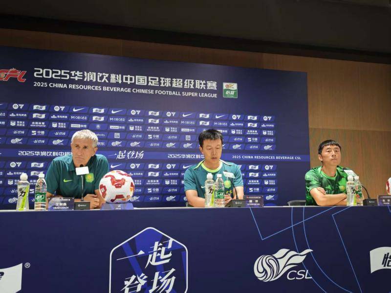 九游体育|关于赛地聚焦——国王杯赛后热度飙升，法国国家队止住颓势，令人意外，年轻球员获得机会的信息