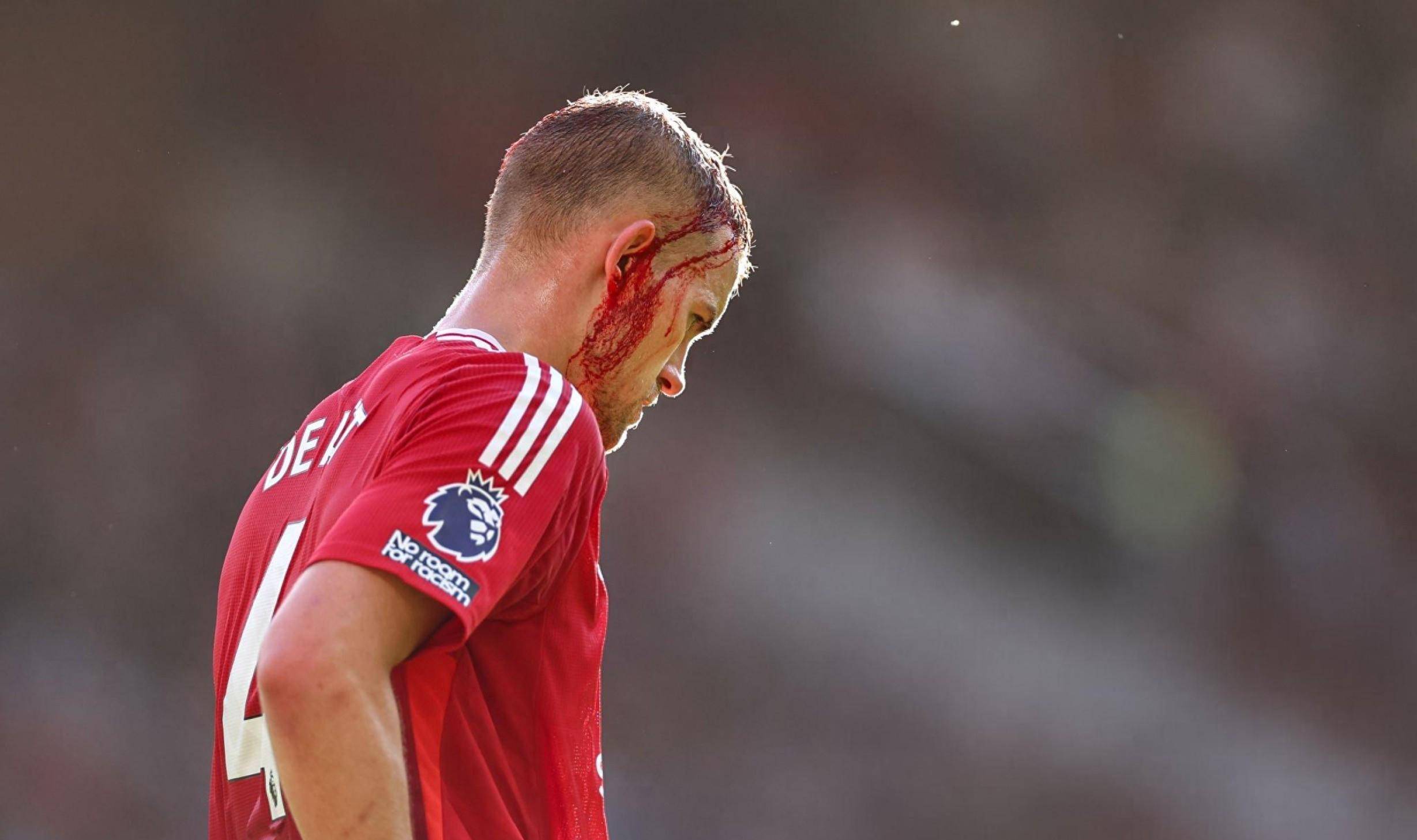 九游娱乐|包含C罗在DWG比赛中出色防守，爆冷引发热议！的词条