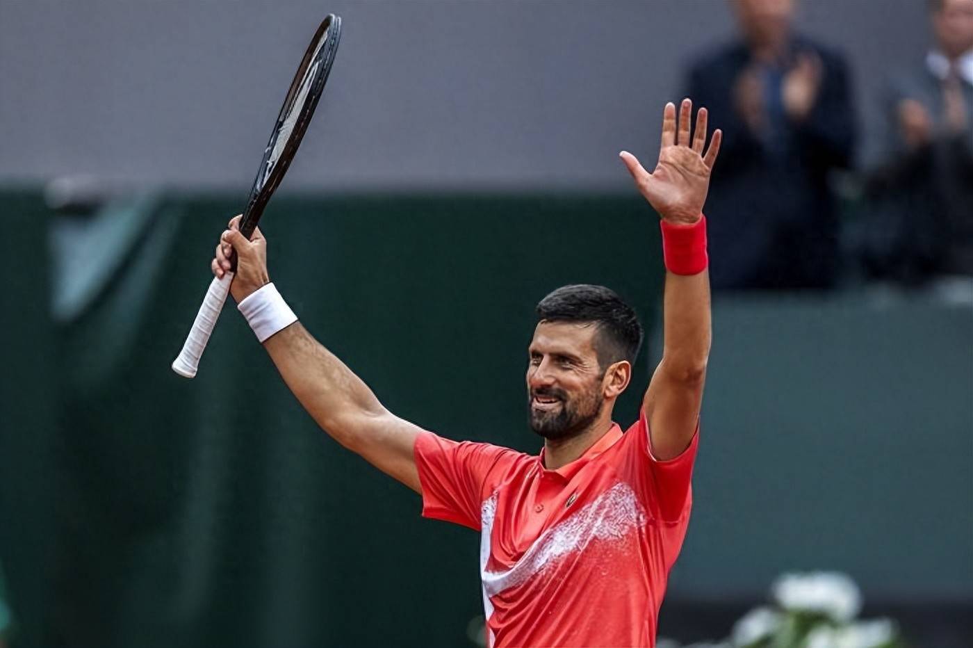 九游娱乐|德约科维奇连续十场比赛得分超过惊险取胜，巴黎圣日耳曼挑战极限！的简单介绍