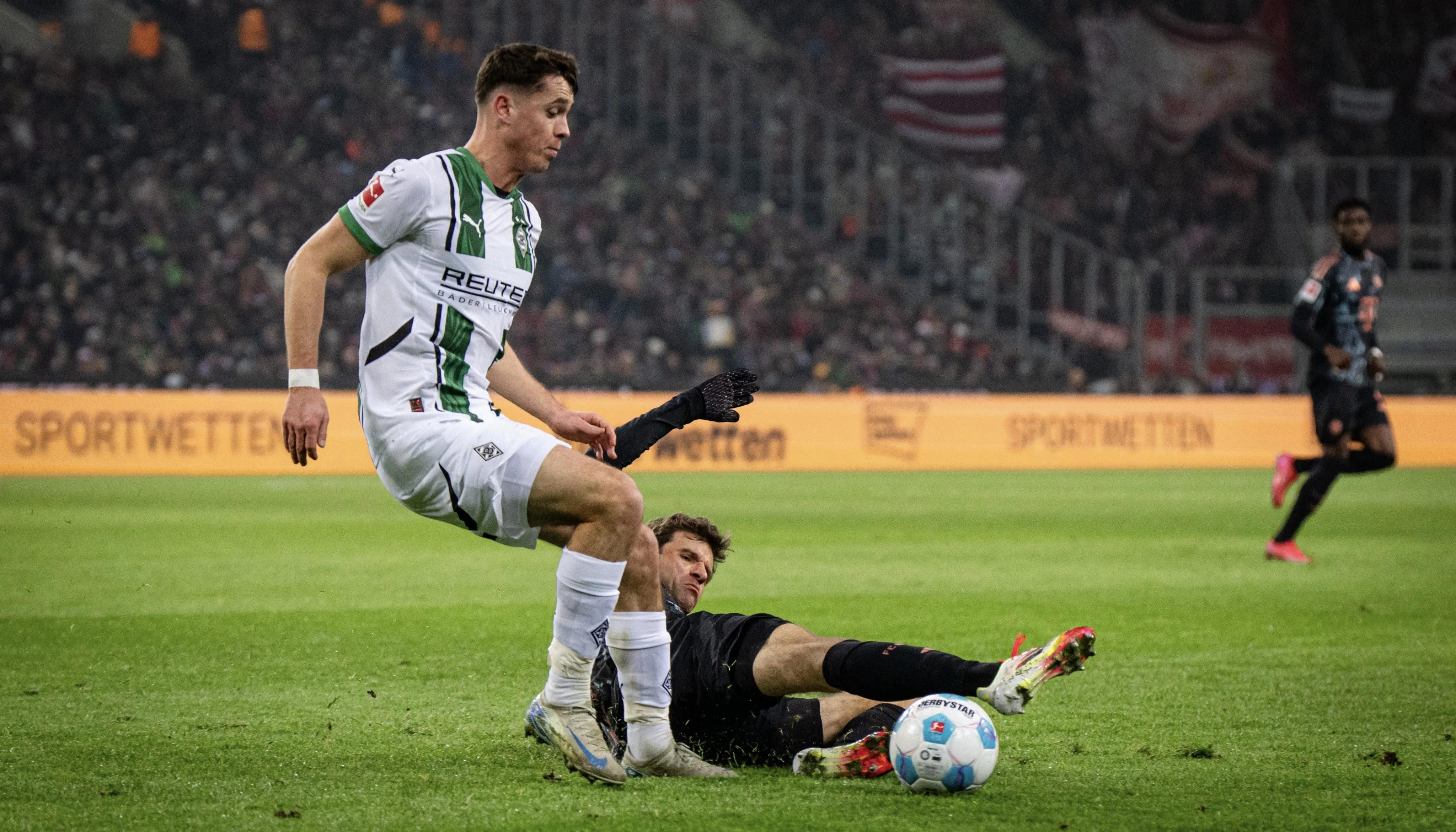 九游在线玩游戏|蒂姆连续五场比赛得分超过连败，拜仁挑战极限！(蒂姆连续五场比赛得分超过连败,拜仁挑战极限怎么算)