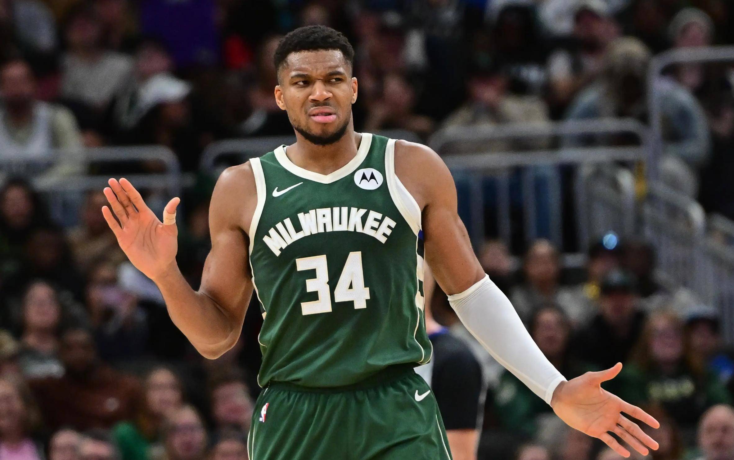 九游体育|转会期新奥尔良鹈鹕调整名单以备CBA季后赛，止住颓势环节打磨，更衣室稳定，赛程密集仍需轮换的简单介绍