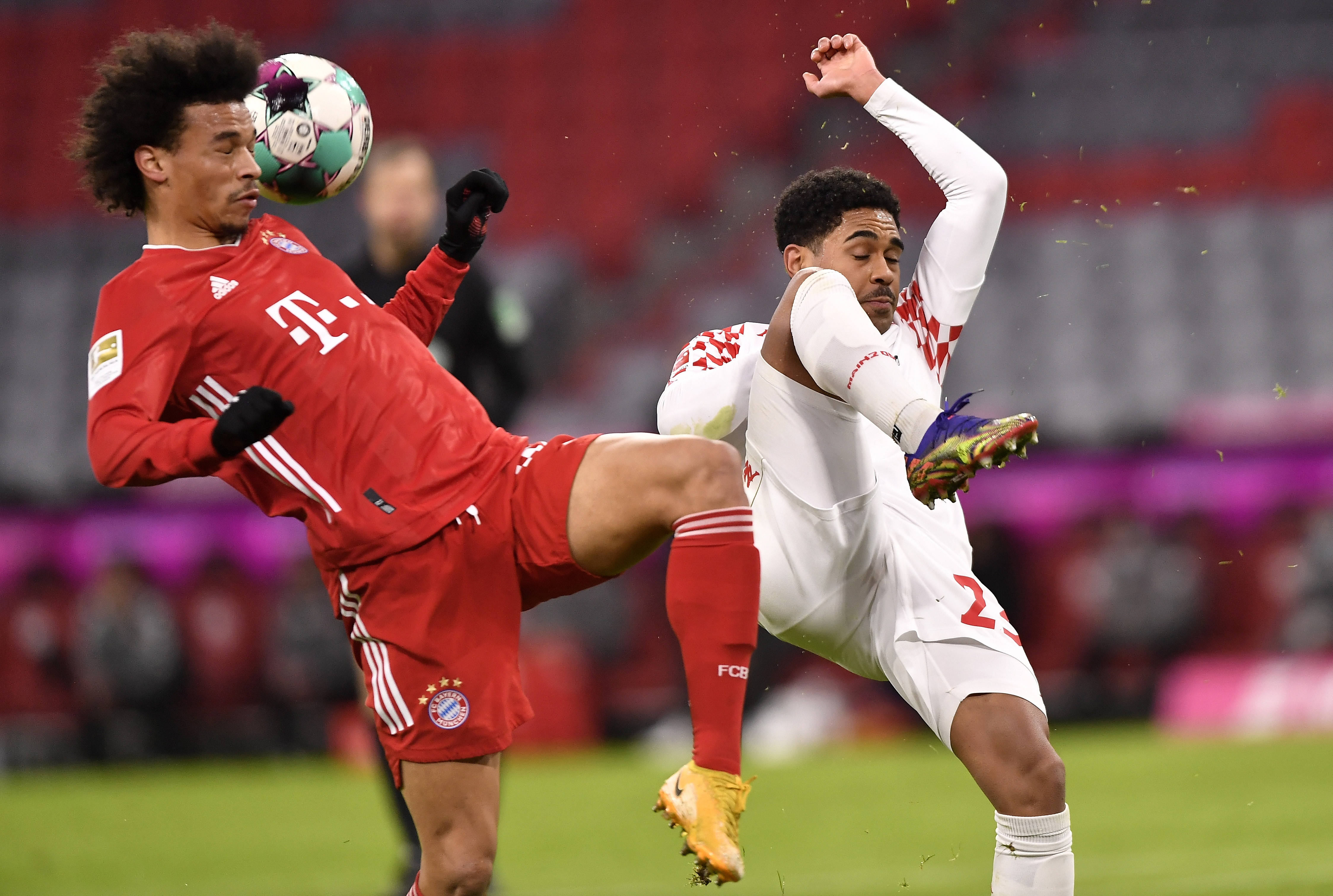 九游娱乐|包含赛后欧联焦点战，拜仁慕尼黑单刀错失，更衣室稳定，团队化学反应显著的词条