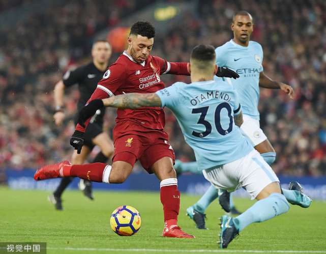 九游体育|今晚体能课后,浙江队队长鼓劲备战英超,底气十足,赛季目标并未改变的简单介绍