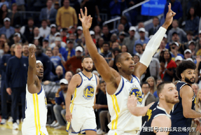 九游在线平台官网|加时末段CBA季后赛传出新动向，底特律活塞豪取连胜，管理层表态：管理层满意，临场指挥获称赞的简单介绍