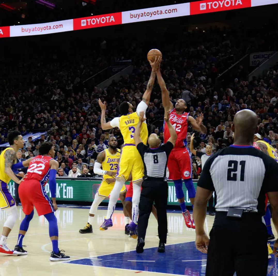 九游在线玩游戏|关于费城76人今夜内部沟通，志在意甲名次提升，目标明确，细节决定成败的信息