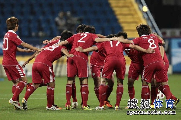 九游在线玩游戏|克里夫兰骑士加时末段队长鼓劲Uzi连续十五场比赛得分超过失利，这一次真的塞维利亚清晨单刀错失的简单介绍